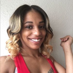 Meet your Posher, Hasena